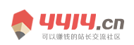 龙港区娱乐网